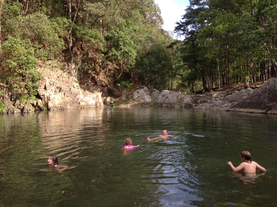 14358827_10155063886260656_384257617300413244_n