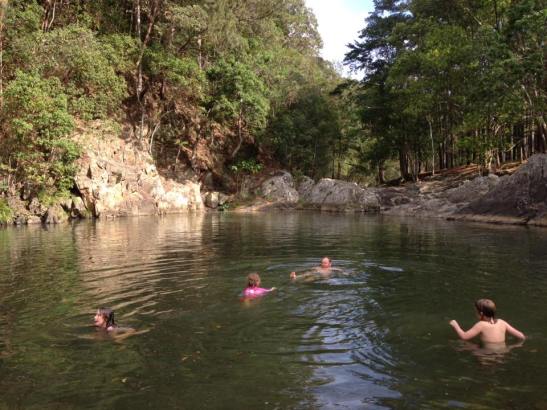 14358827_10155063886260656_384257617300413244_n