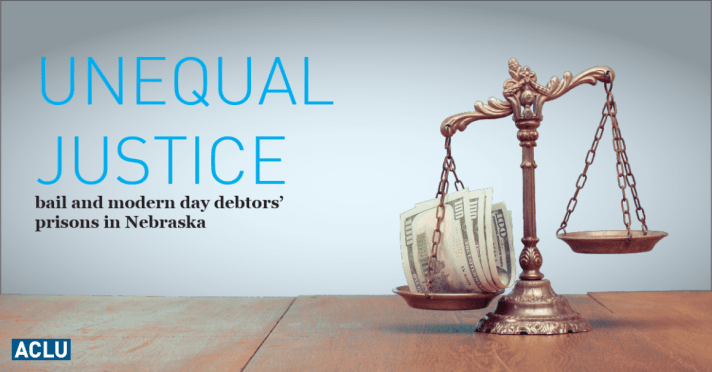 unequal_justice_cover