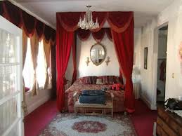Bisbee Grand Hotel