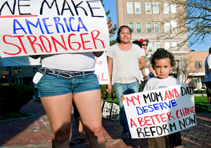 Immigration-reform-rally-AP