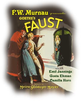 faust with woman 2