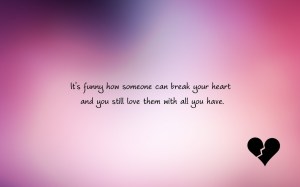 broken-heart-love-quotes-text-1719275-1280x800