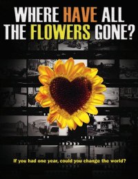 Where_Have_All_the_Flowers_Gone-_(film)