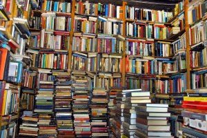 Dougs-books