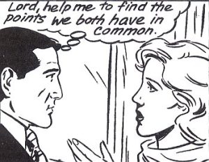 argument-against-arguments