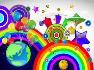 fun-rainbows-30120