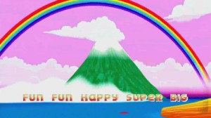 fun_fun_happy_superbig