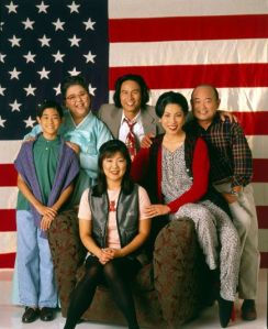 asian_american_republicans