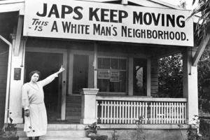 japanese-internment