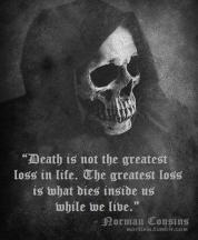Death-is-not-the-greatest-loss-in-life