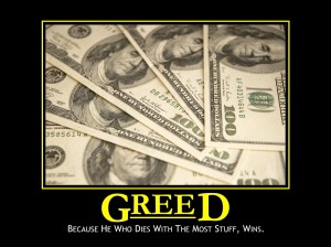 greed1024x768