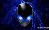 Alien-Ware-ufo-and-aliens-18731299-1502-939