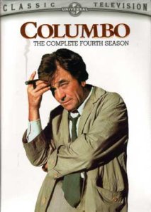 columbo