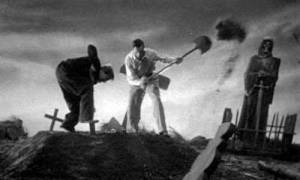 Grave-Robbing-Main