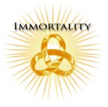 Immortality-Header