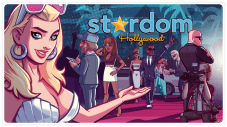 StardomTitlePic