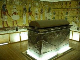 tomb-ay-luxor-valley-kings
