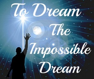 dream-the-impossible-1-9