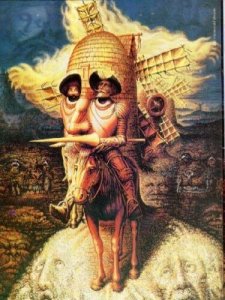 scary-optical-illusion-12