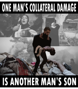 Collateral-Damage