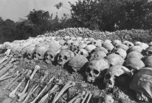 khmer-rouge-skulls