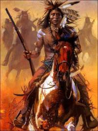 native_american_indian_six06