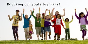 ReachingOurGoals042610