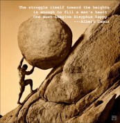 sisyphus1