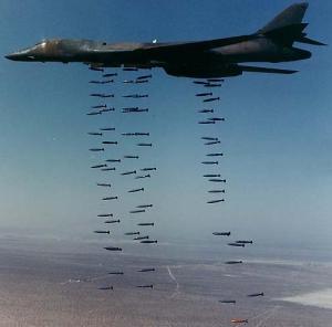 b-1bombing2