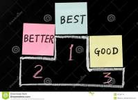 ?????????????????????????????????????????????????????????????????????