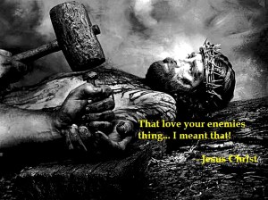jesus-love-your-enemies-lg