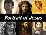 portrait-of-jesus-logo