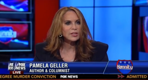 pamelageller