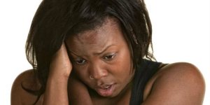 black-woman-domestic-violence-16x9
