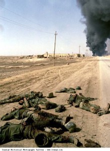 Iran_Iraq_War_Dead_Soldiers