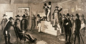 slave-auction-virginia-P