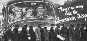 american dream 3
