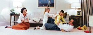 American Family
