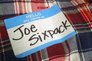 Hello-Joe-Sixpack-450x299