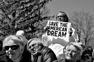 i-save-the-american-dream