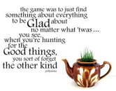 pollyanna-glad-game-quote