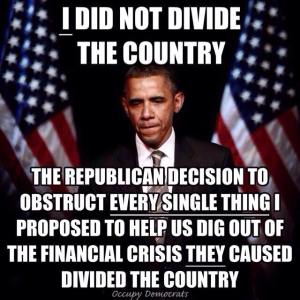 Its-not-Obamas-fault