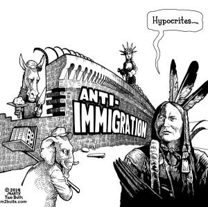 the-hypocrisy-of-anti-immigration-marty-two-bulls
