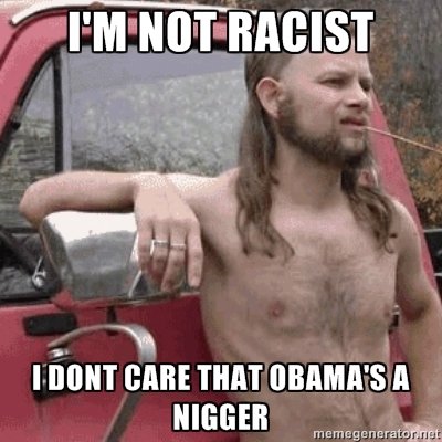 Racists+not+oc_0826f0_4310362