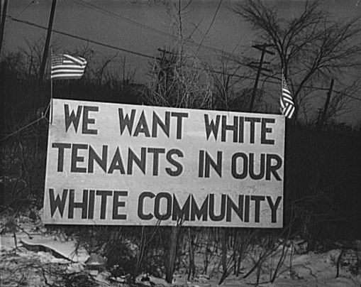 We_want_white_tenants