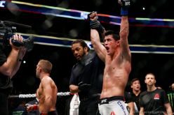 159_TJ_Dillashaw_vs_Dominick_Cruz.0.0