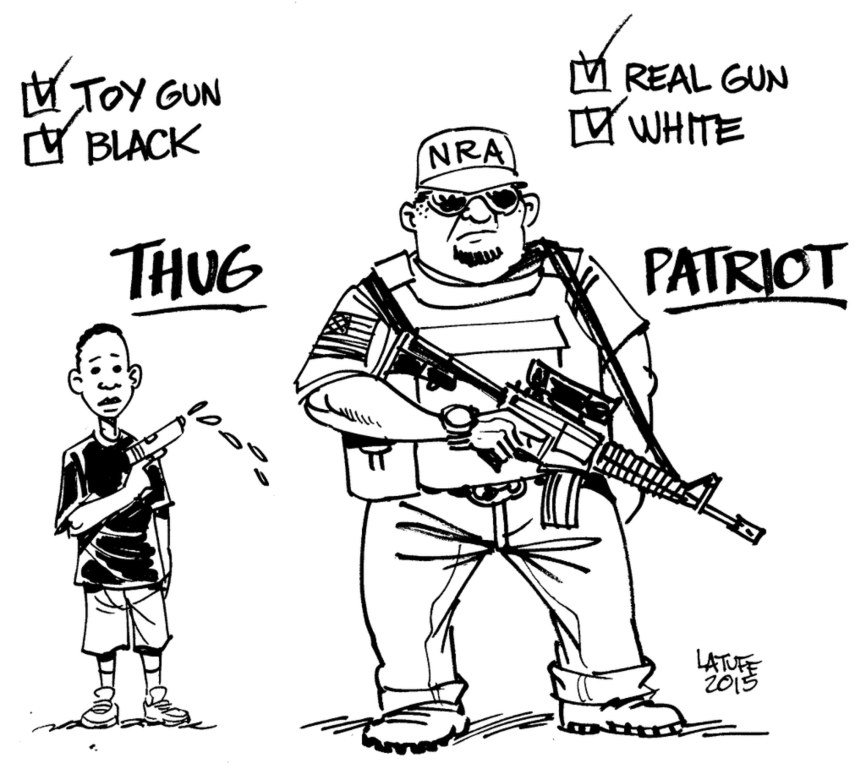 black versus white racism.png