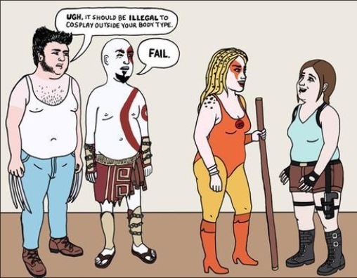 DOUBLE-STANDARDS-29-PHOTOS-8a165b628ff99e559127aa8359a86573