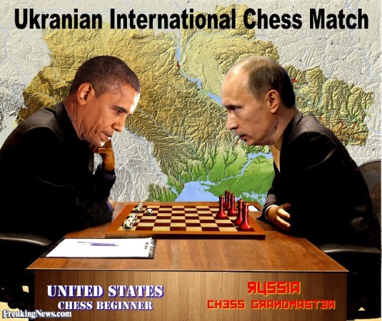 Obama-and-Putin-s-International-Chess-Match--115652